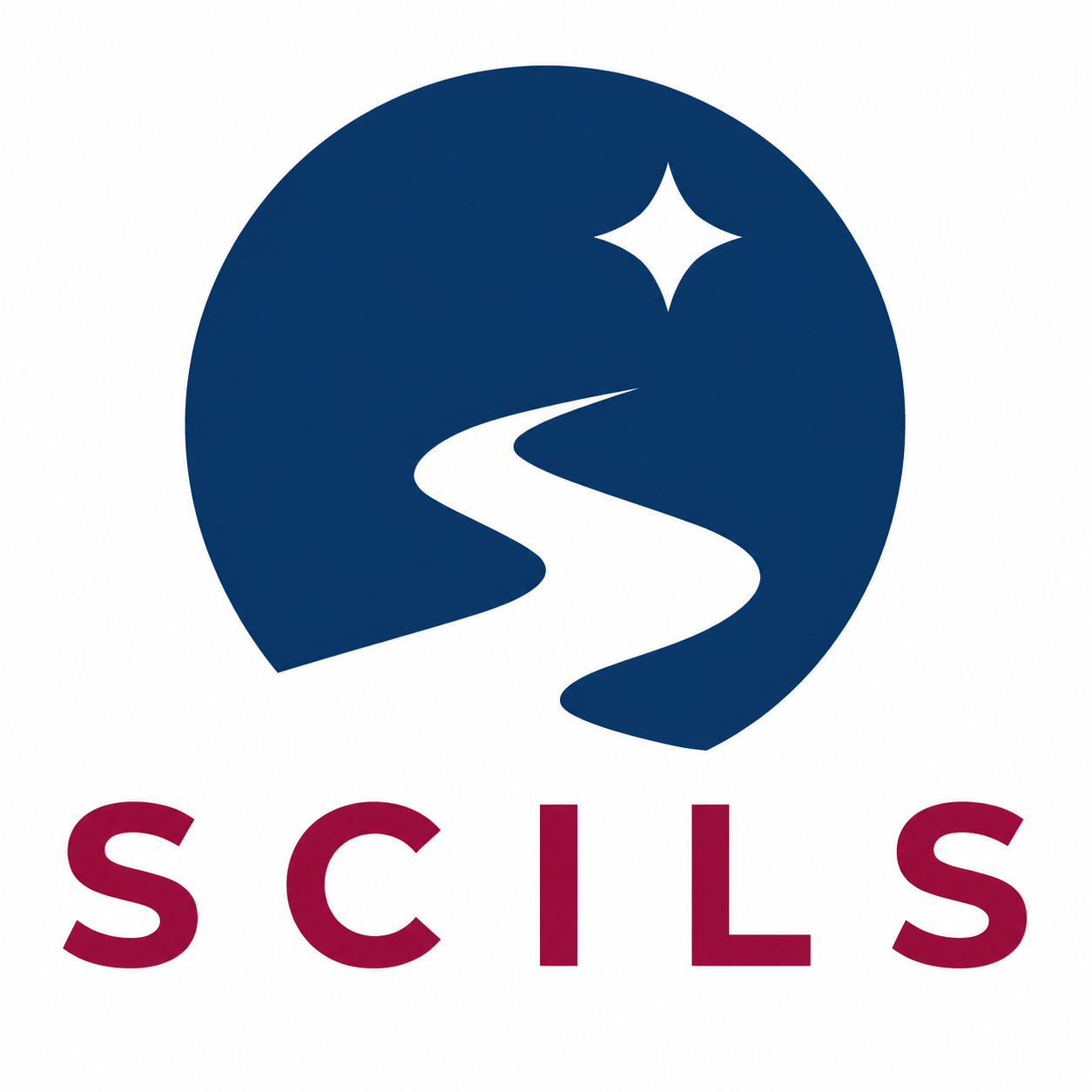 SCILS